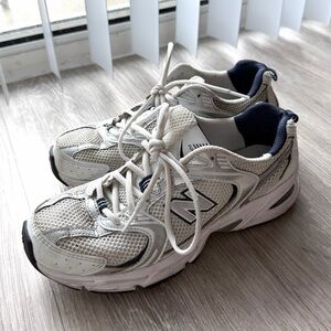 New Balance 530